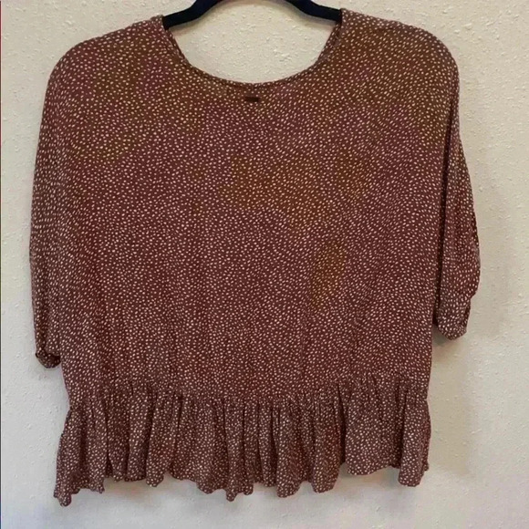 O’NEILL Women’s Blouse - Picture 6 of 7